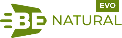 Evo Natural