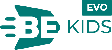 Evo Kids