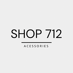 Shop  712 - Acessórios