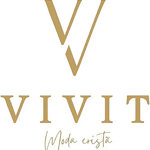 Vivit Moda Cristã