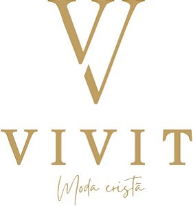 Vivit Moda Cristã