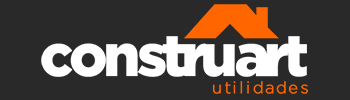 Construart Utilidades