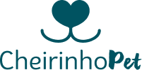 Cheirinho PET