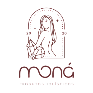 Moná Home