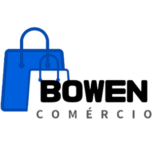 Bowen Comércio