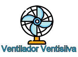 Ventisilva MultiVent