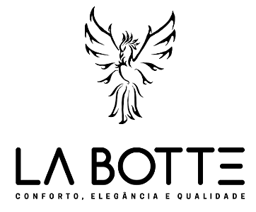 La Botte Calçados