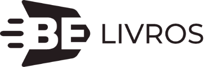 Be Livros