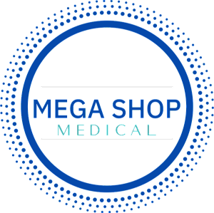 MegaShop MEDICAL