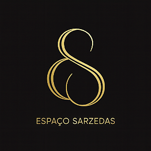 Espaço Sarzedas