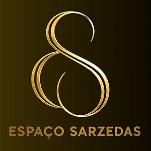 Espaço Sarzedas