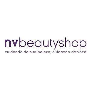 NV Beauty Shop