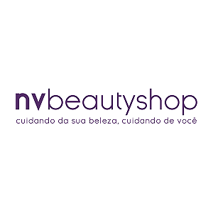 NV Beauty Shop