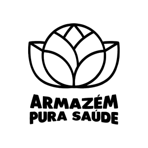Armazém Pura Saúde