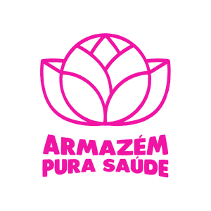 Armazém Pura Saúde