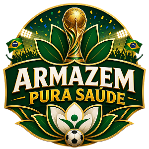 Armazém Pura Saúde