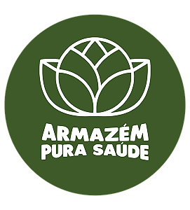 Armazém Pura Saúde