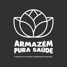 Armazém Pura Saúde