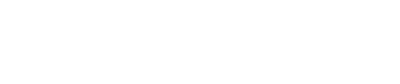 Tema NVitrine Moda Verão