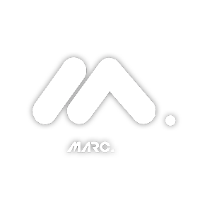 MARC.