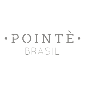 Pointè Brasil