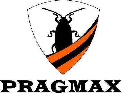 Pragmax