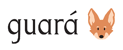 Guará