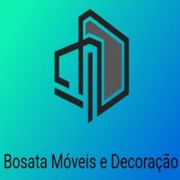 Bosata Movéis e Decoração