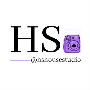 HS House Studio
