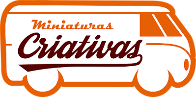Miniaturas Criativas