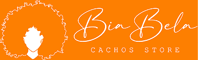 Bia Bela Cachos Store