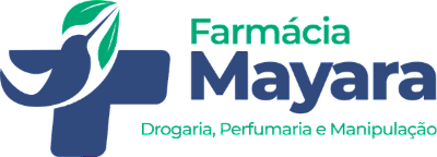 Farmácia Mayara