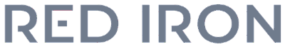 Red Iron Pro