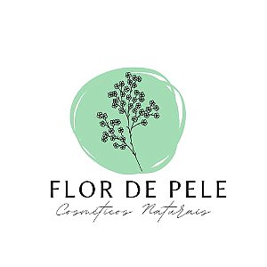 Flor de Pele