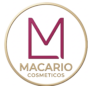 Macario Cosmeticos