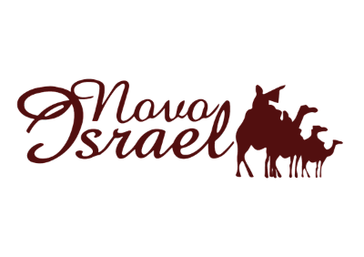 Novo Israel