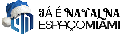 Espaço Miami