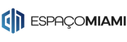 Espaço Miami