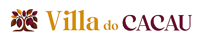 Villa do Cacau