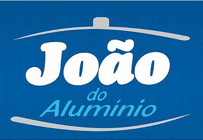 João do Alumínio