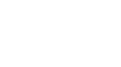 Editora Fruto Proibido