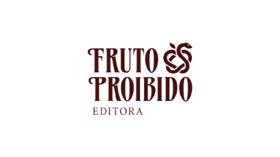 Editora Fruto Proibido