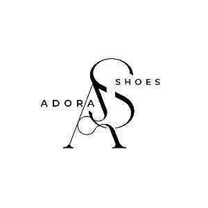 Adora Shoes