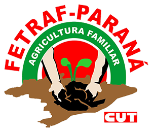 Fetraf Paraná