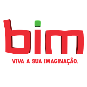 Bim Brinquedos