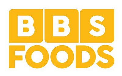 BBS Distribuidora de Alimentos
