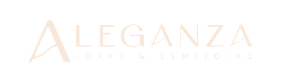 Aleganza Joias e Semijoias