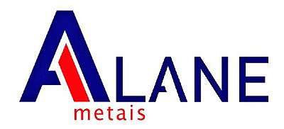 Alane Metais