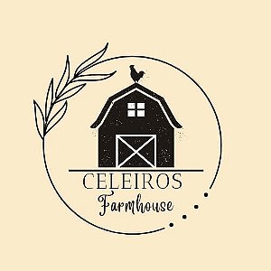 Celeiros Farmhouse