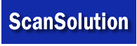 Scansolution